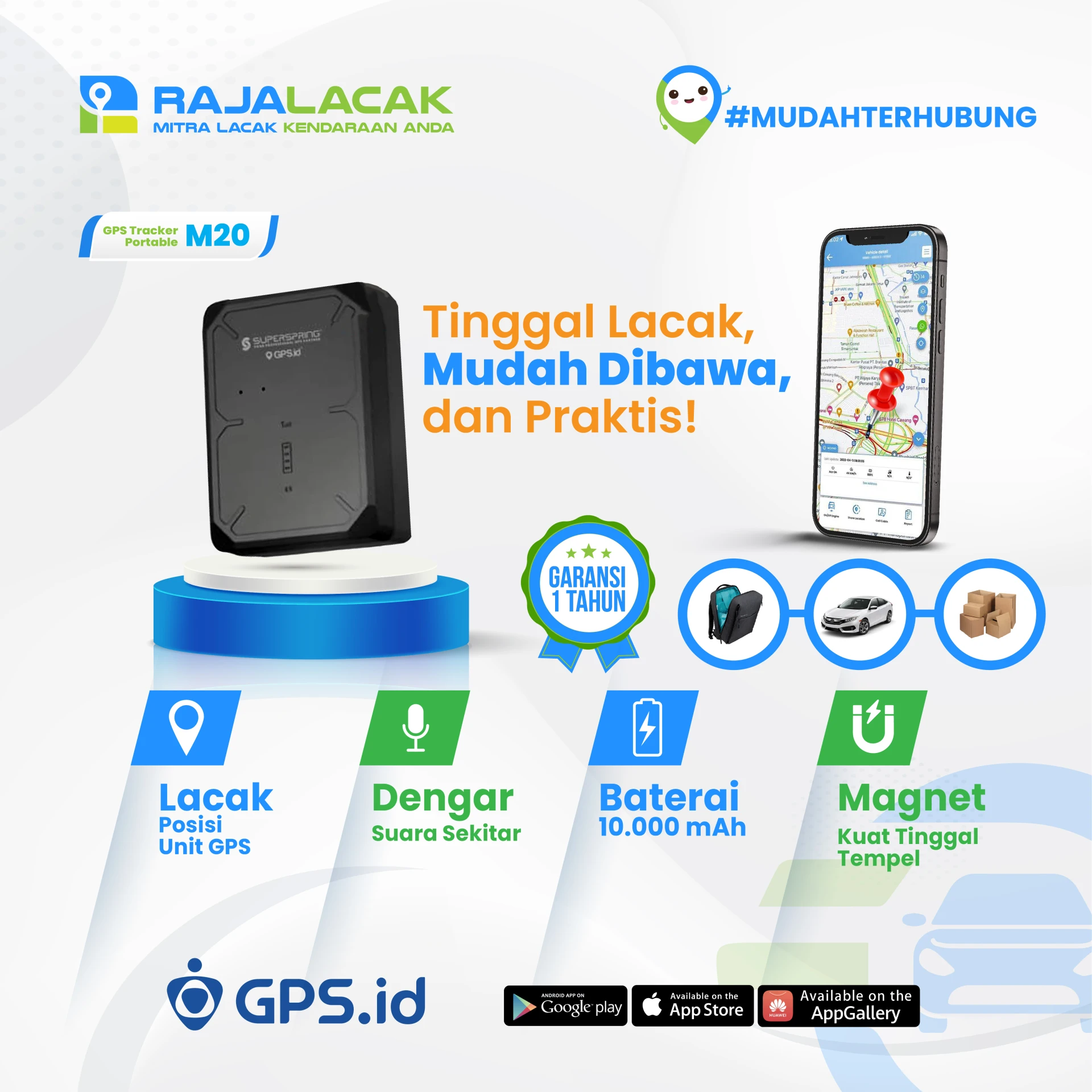 https://cms.rajalacak.id/storage/product/9NCltb7x2BT0EJnvbjDSB5THOqfhbPT7cROx45Ay.jpg